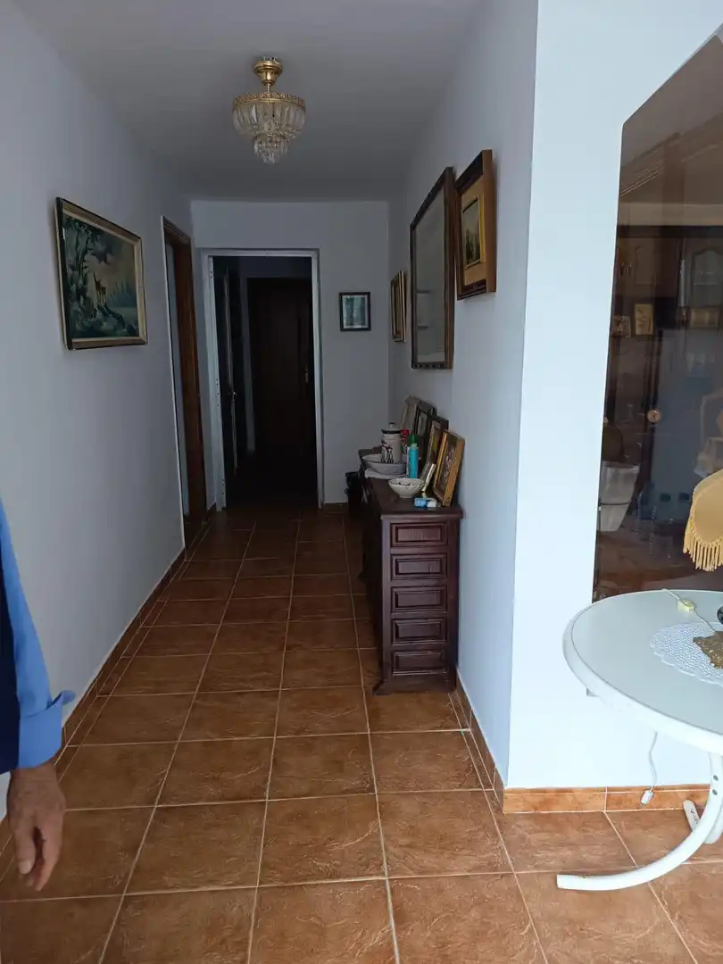 Terreni e lotti in vendita a Grijota, imagen 30