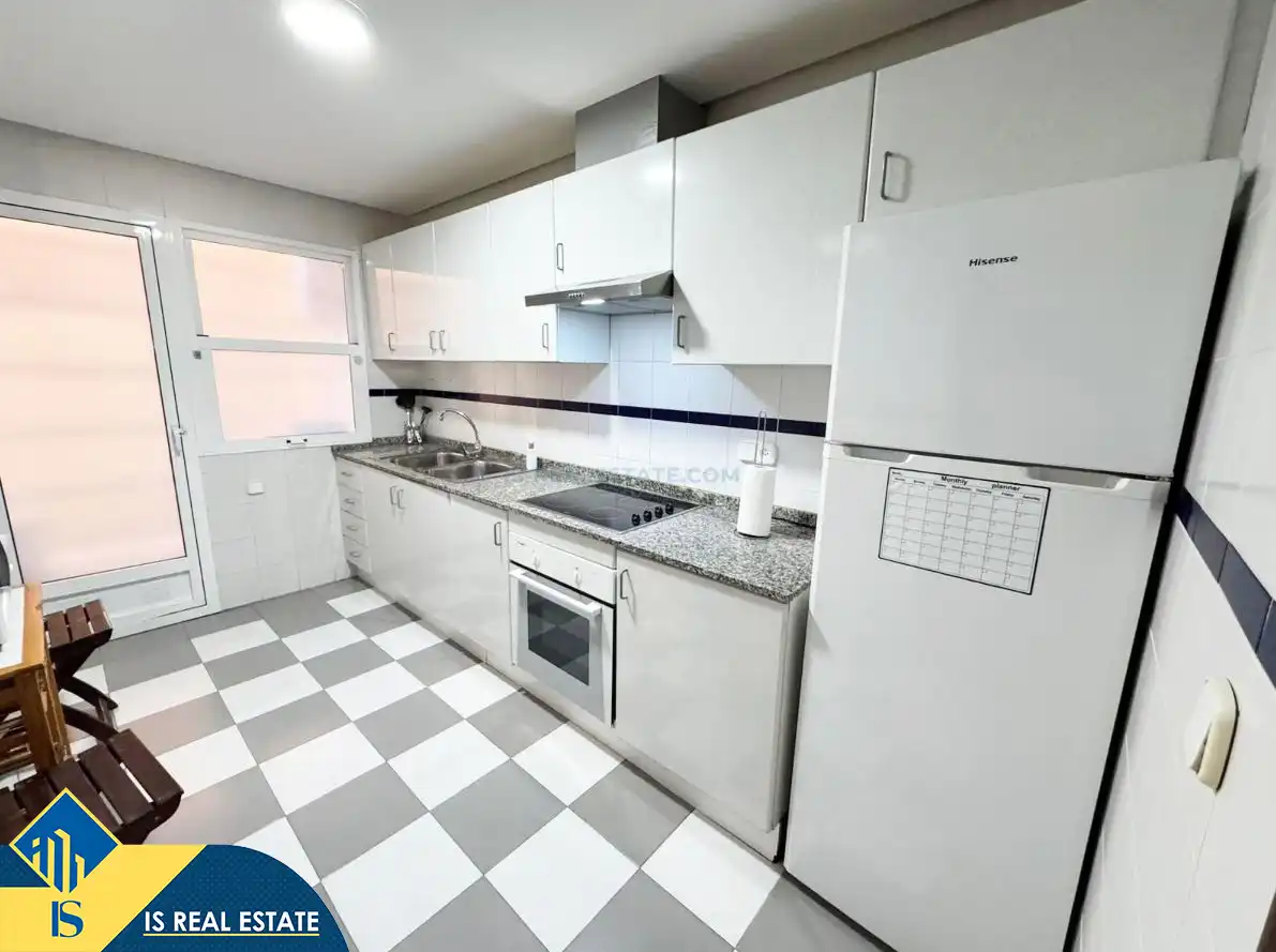Apartment zum Verkauf in San Miguel de Salinas, imagen 7