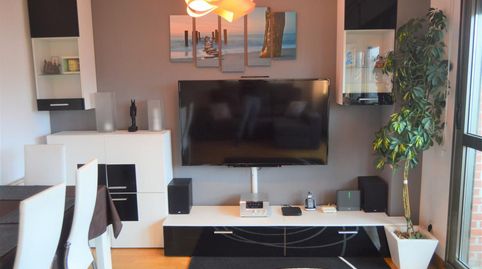 Foto 5 von Maisonette zum Verkauf in El Astillero , Cantabria