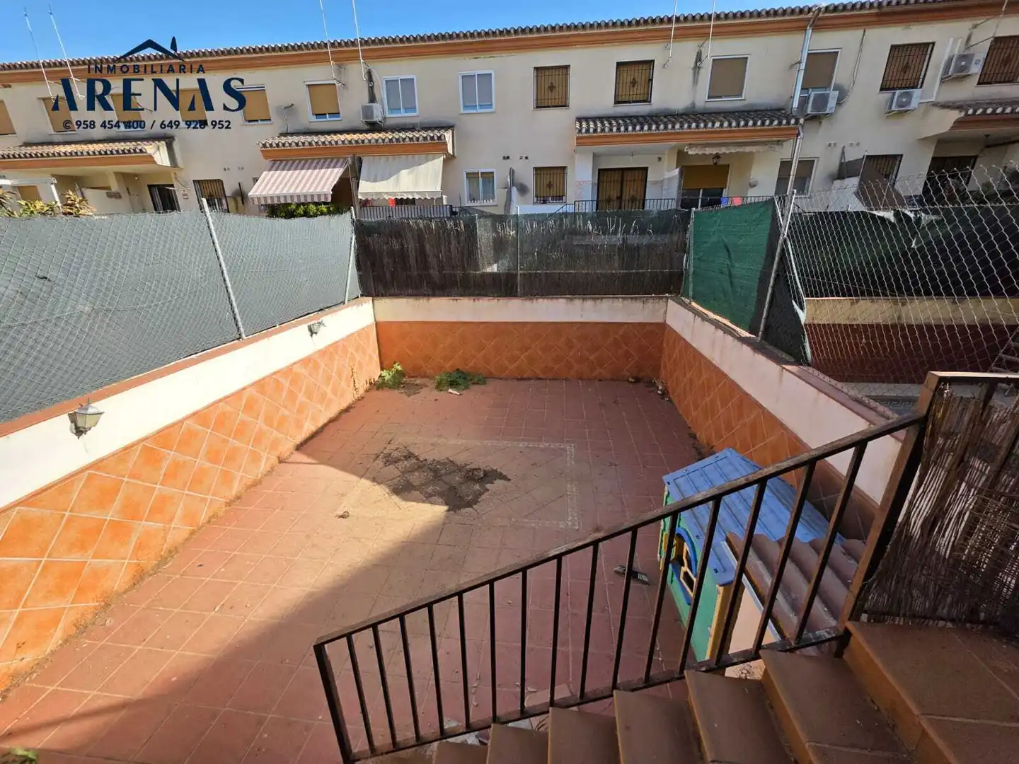 House for sale in Calle Clara Campoamor, imagen 11