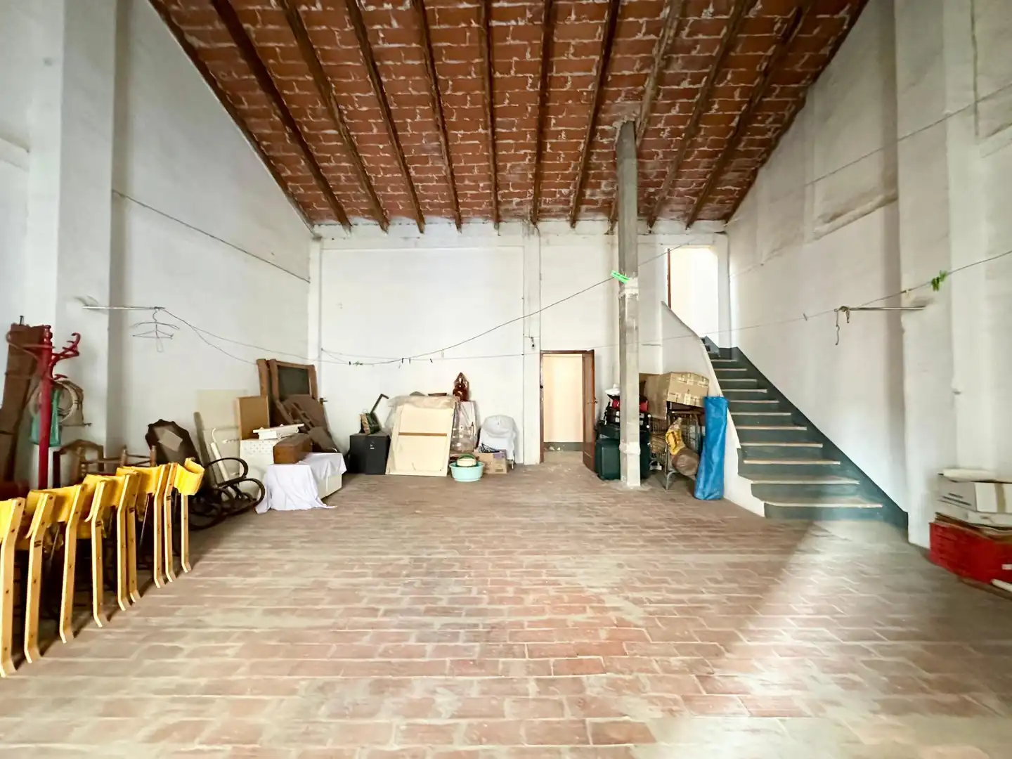 Casa o chalet en venta en Carlet con Terraza y Amueblado