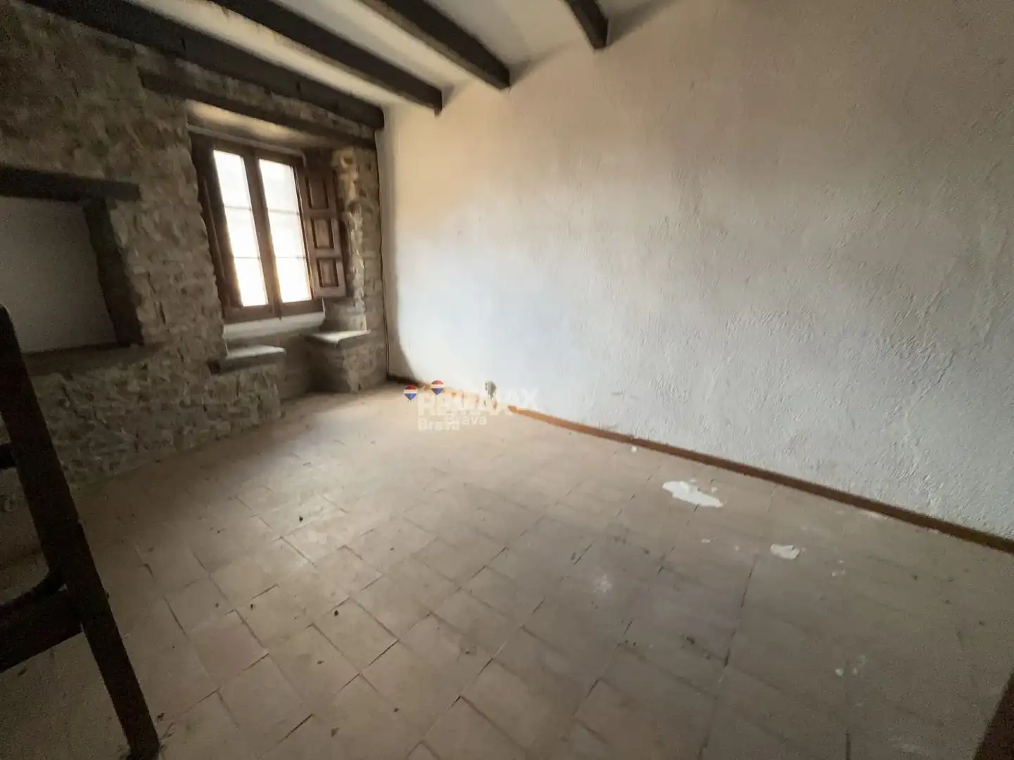 Detached house for sale in Calle CL FOSSAR, imagen 14