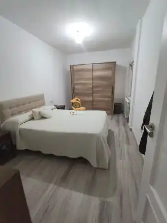 Flat with terrace to rent in GUERRILLEROS, LOS, imagen 16