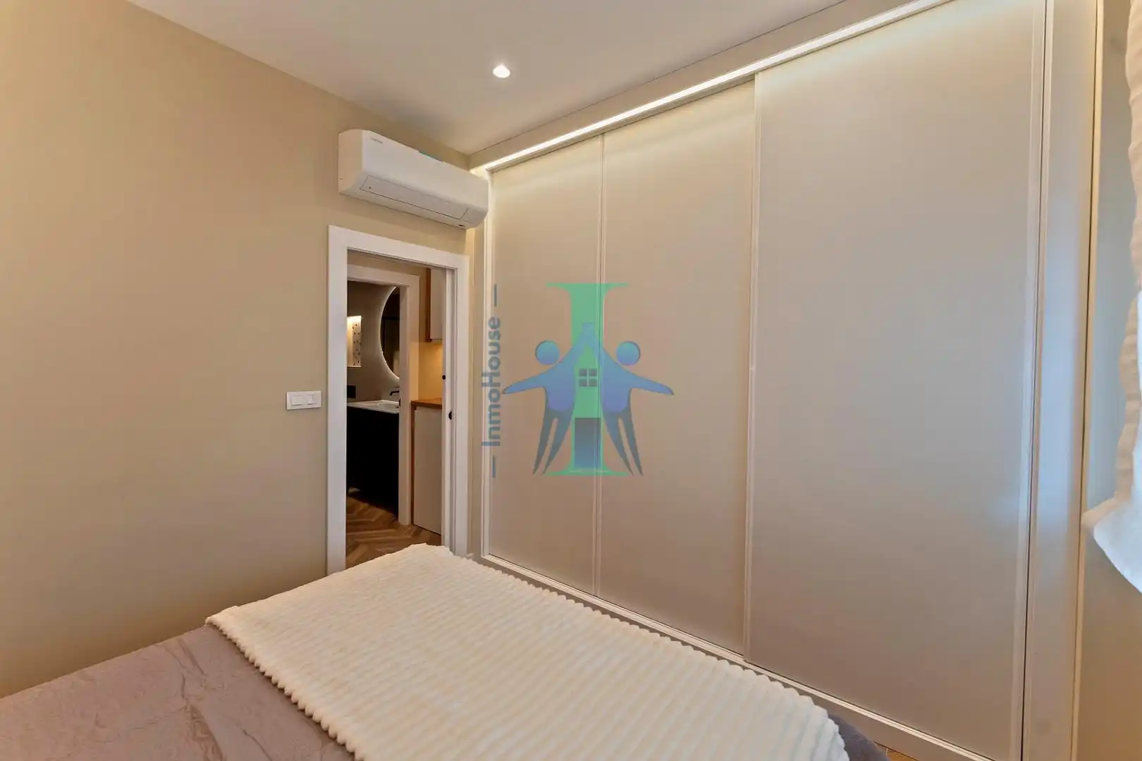 Apartment zum Verkauf in Fátima, imagen 11