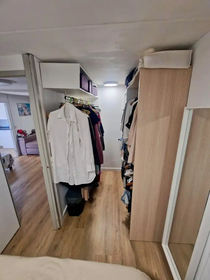 Apartamento en venta en Malgrat de Mar, Barcelona