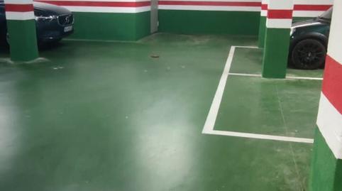 Foto 4 de Traster de lloguer a Urbanizacion Majestic, Casares Golf - Casares del Sol, Casares