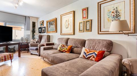 Photo 3 of Flat for sale in Convento San Francisco, Sant Francesc, Valencia