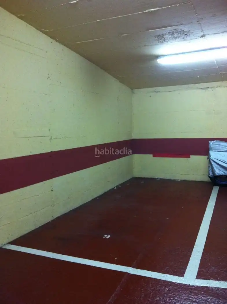 Individuel à vendre à Carrer Joaquim Mensa 22, imagen 3
