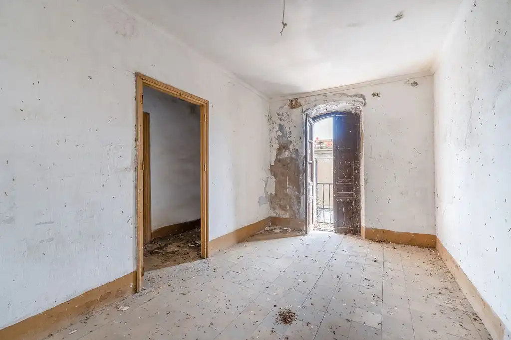 Casa adosada en venta en Peñarroya-Pueblonuevo