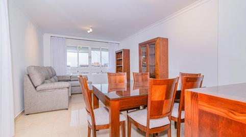 Photo 4 of Flat to rent in Avda. Federico Garcia Lorca - Nueva Estación Autobuses,  Granada Capital