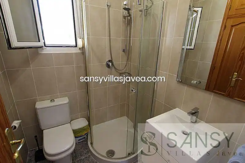 Chalet en venta en Carrió - La Merced - Los Pinos, imagen 16