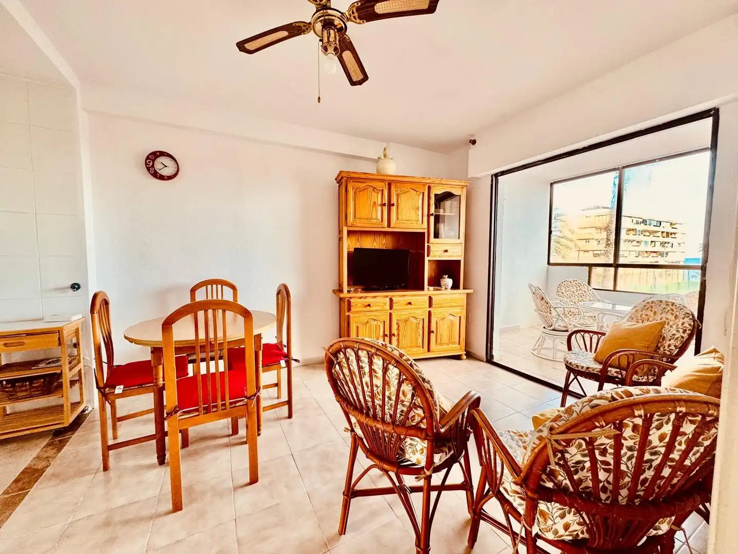 Apartment for sale in La Mata, imagen 11