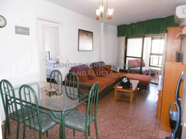 Piso en Alquiler en Retamar