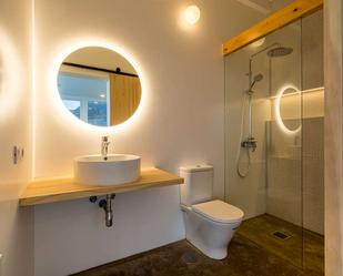 Bathroom of House or chalet for sale in Teguise  with Storage room and Furnished