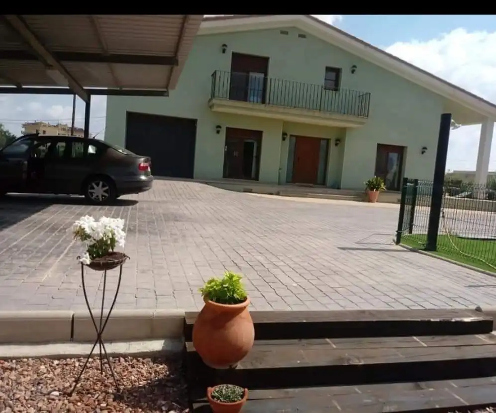 Villa in vendita a Deltebre, imagen 2