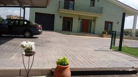 FABULOSA CASA EN VENTA EN DELTEBRE, imagen 2