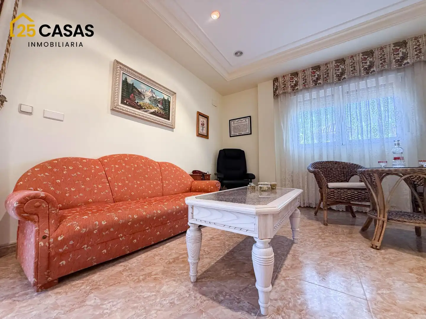 Villa mit Terrasse zum Verkauf in Calle JOSE ANTON AGULLO, imagen 34