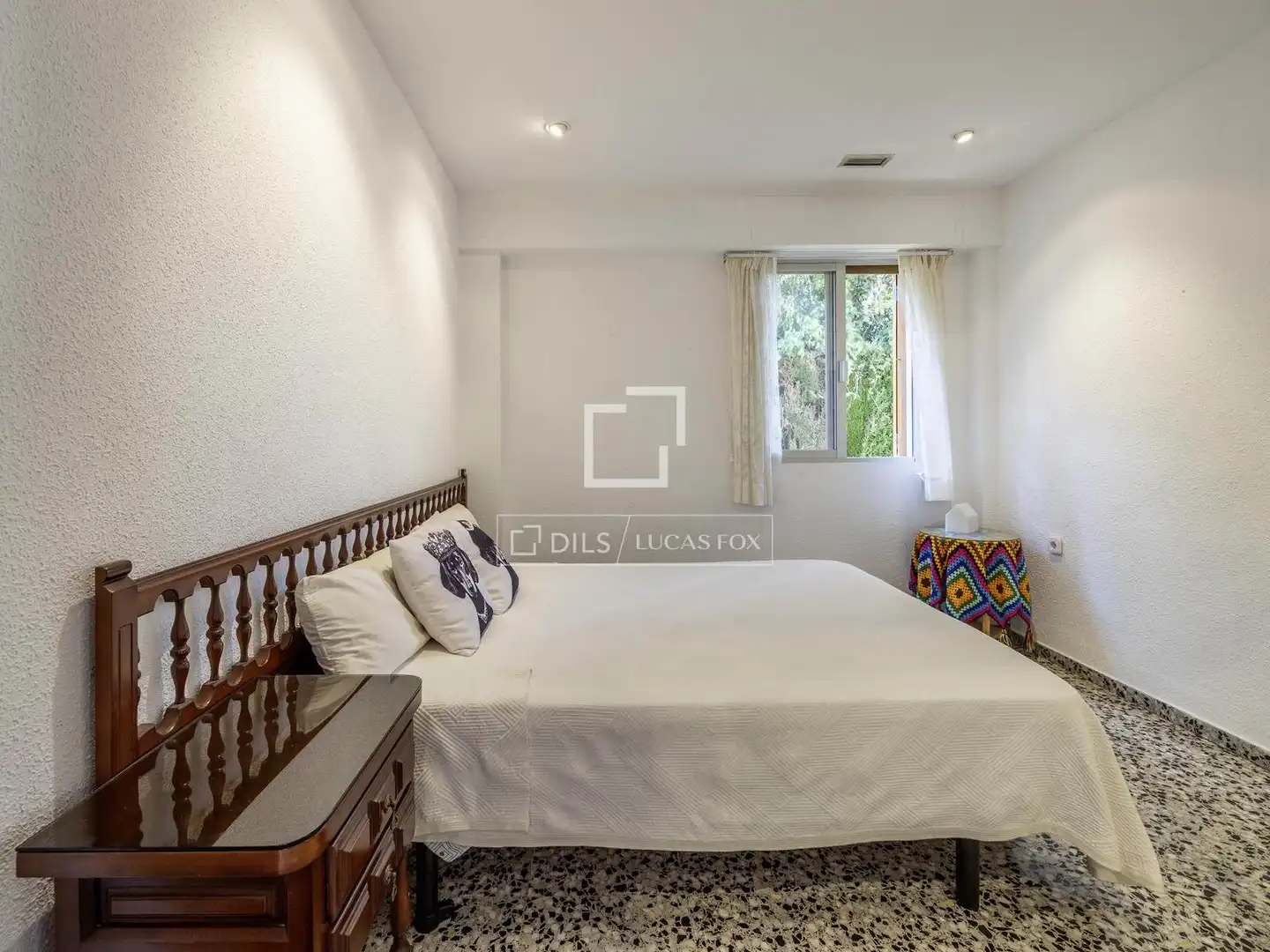 Villa con piscina in vendita a Picassent, imagen 22