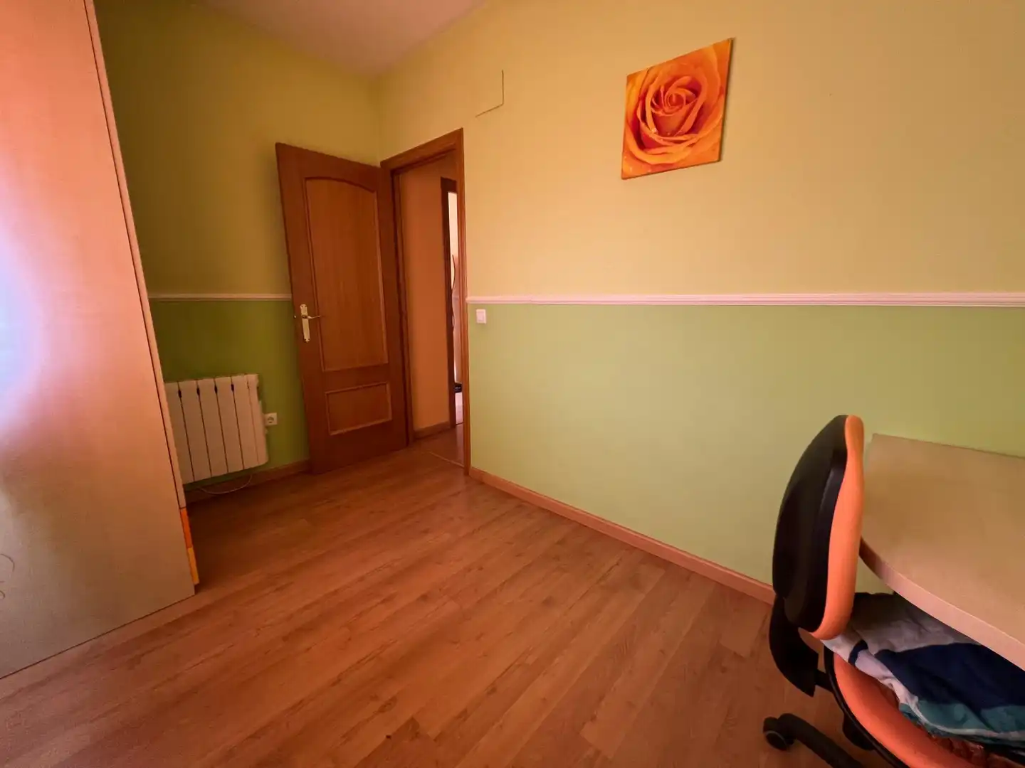 Casa o chalet en venta en Urbanizaciones
