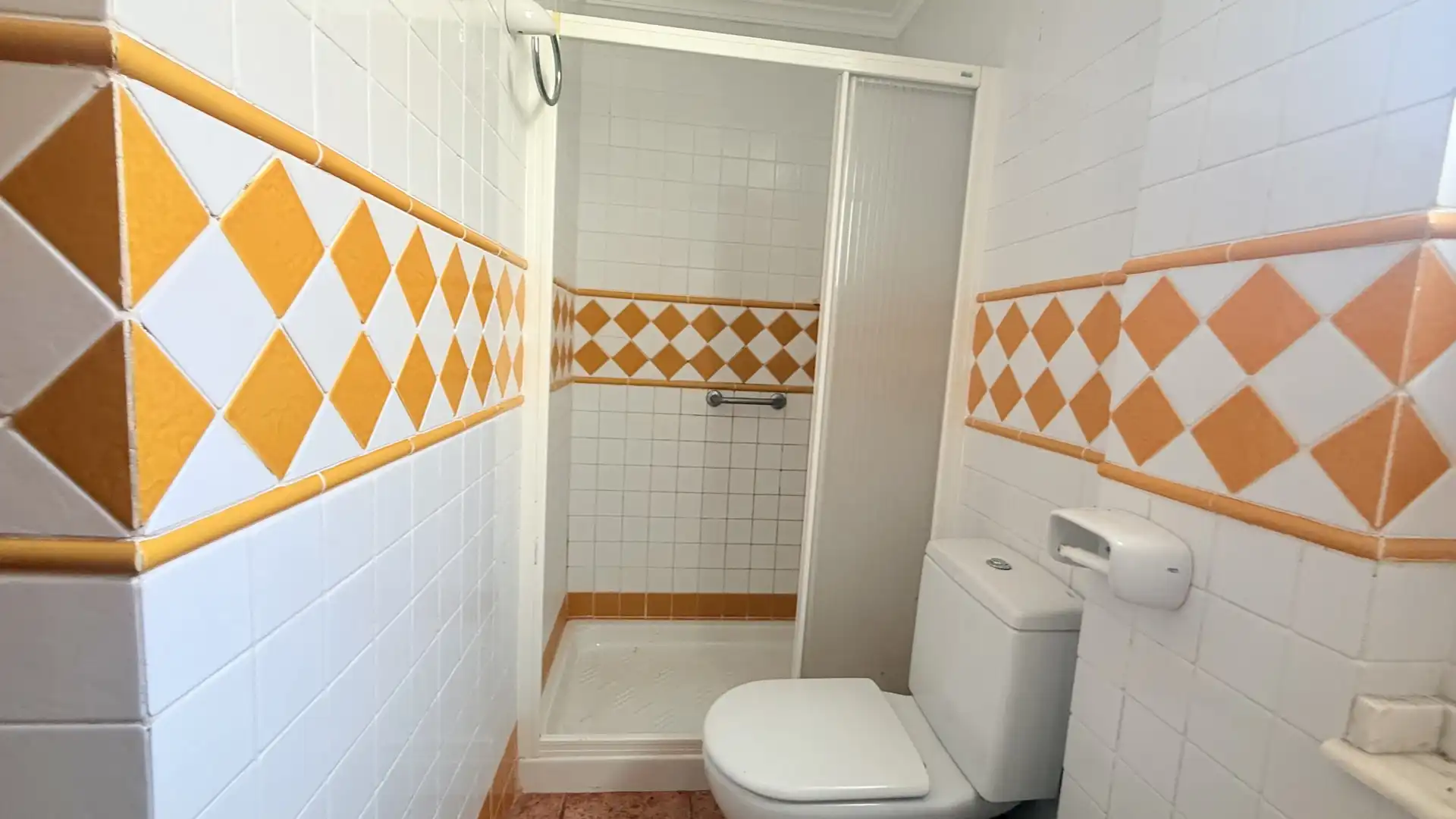Villa con terrazza in vendita a Las Marinas / Les Marines, imagen 9