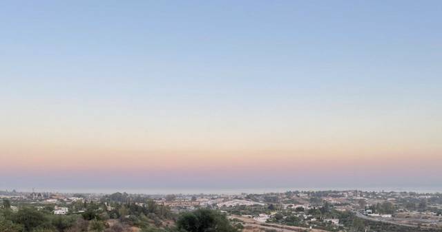 Terreno residencial en Venta en Avenida de Ronda, 3C en Los Arqueros - Puerto del Almendro