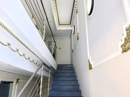 Maison avec piscine à vendre à calle loteria 31, imagen 24