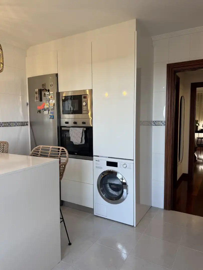 Duplex for sale in Calle Alejandro Casona 10, imagen 11