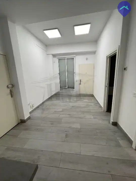 Piso en venta en Tetuán, imagen 28
