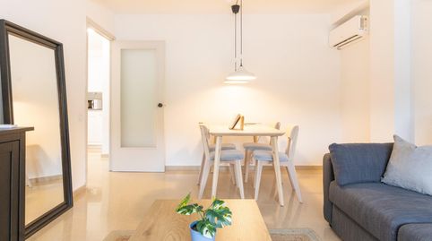 Photo 4 of Apartments for sale in Carrer Badalona, Zona Industrial, Granollers