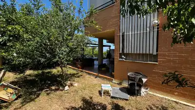Ground floor with pool for sale in El Pinillo, imagen 35