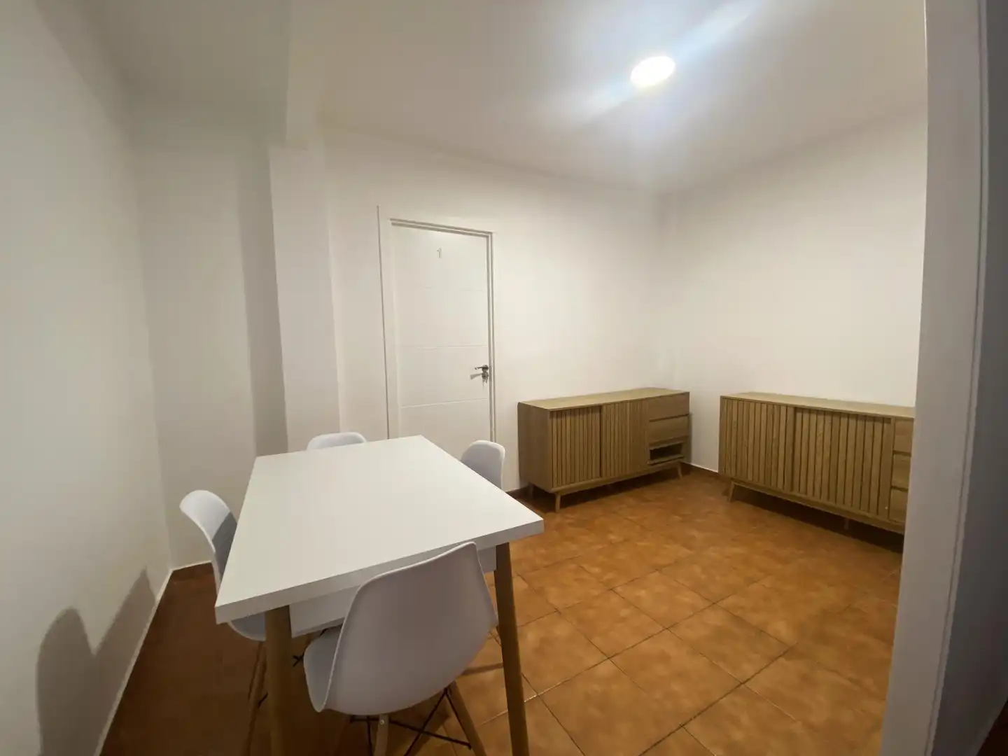 Zimmer in Carrer REI JAUME I, 1, Puçol Ciudad