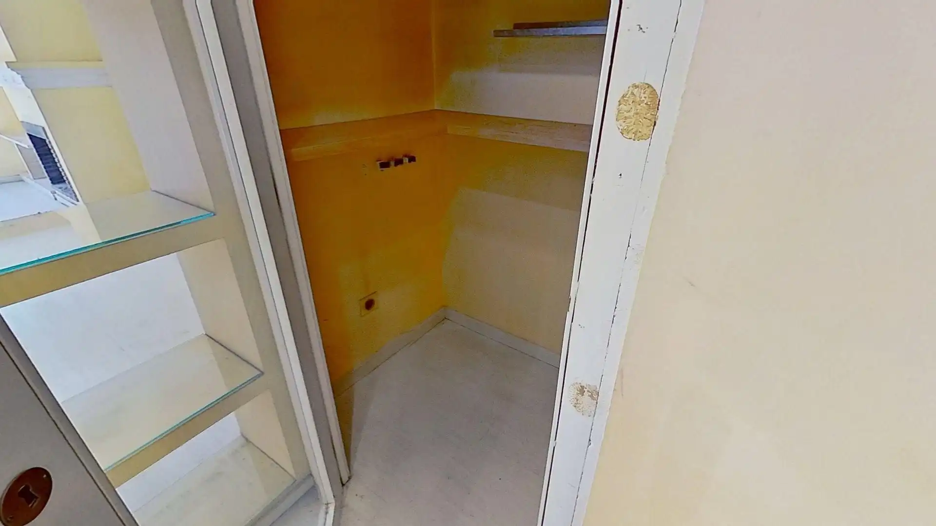 Einfamilien-Reihenhaus zum Verkauf in El Prat de Llobregat mit Privatgarten und Terrasse