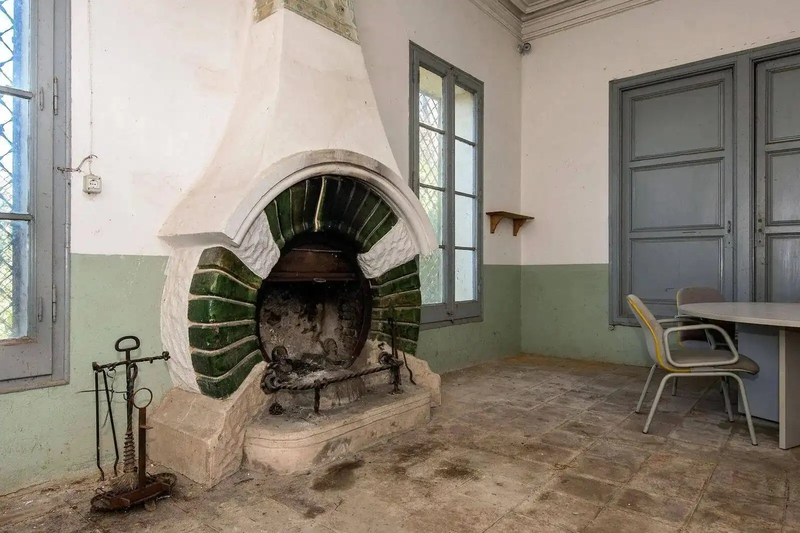 Villa mit Terrasse zum Verkauf in Les Planes, imagen 34
