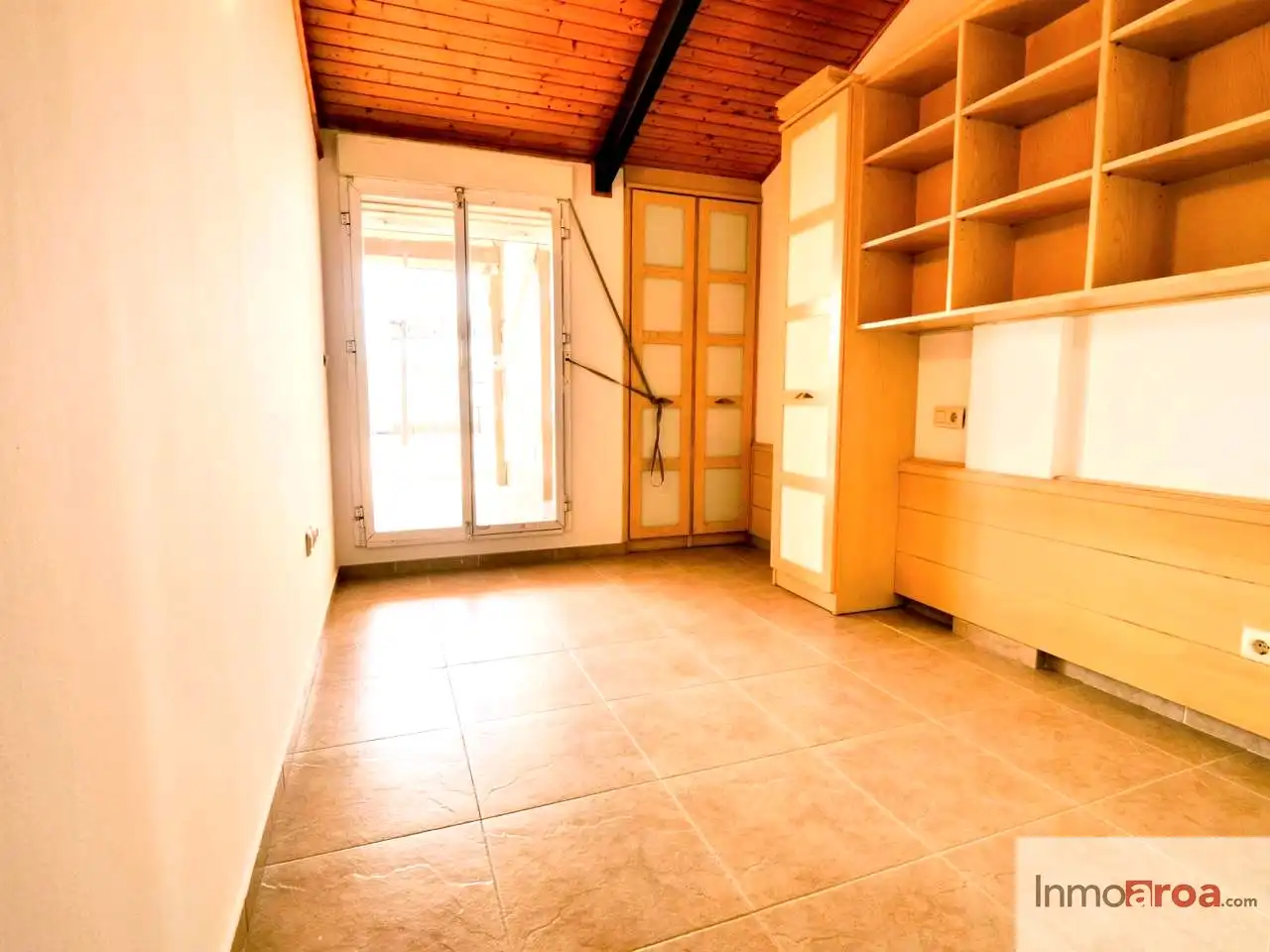 Habitación de Piso en venta en Bétera con Aire acondicionado, Terraza y Trastero