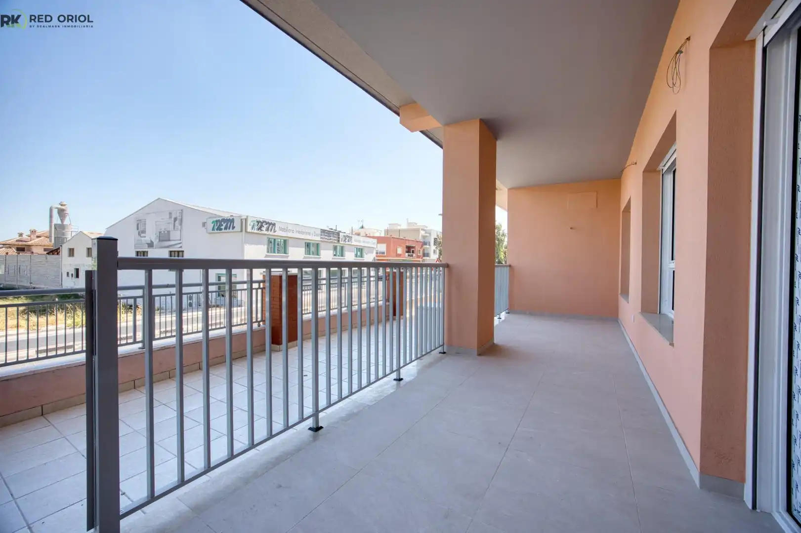 Piso en venta en Calle de Tomás Villanueva, imagen 18