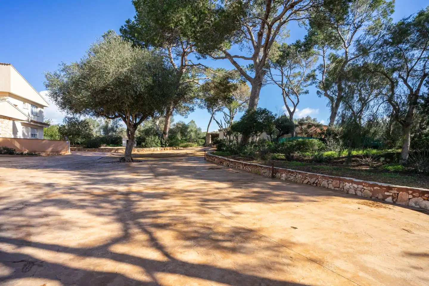 Country house with pool for sale in SEGREGACION RUSTICA, imagen 46