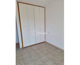 Bedroom of Flat to rent in Salt  with Balcony