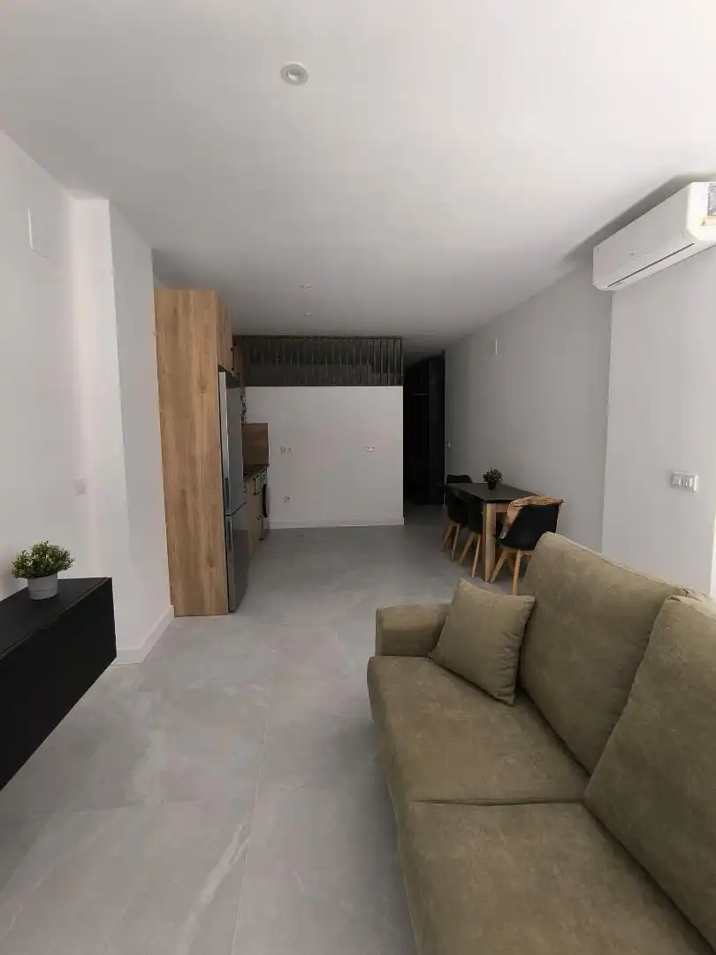 Apartments for sale in Alcalá de Guadaira