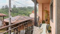 Casa o xalet en venda a Lugar Molledo, 20, El Berrón - La Carrera, imagen 2