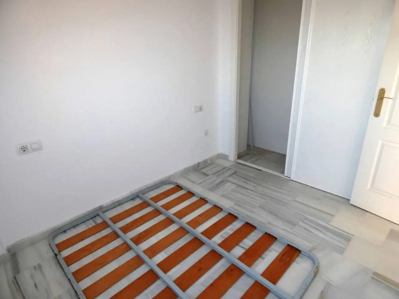 Ático con piscina en venta en Avenida Rosita Ferrer, imagen 12