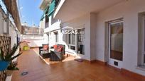 Terrace of Flat for sale in Torrejón de Ardoz  with Air Conditioner and Terrace