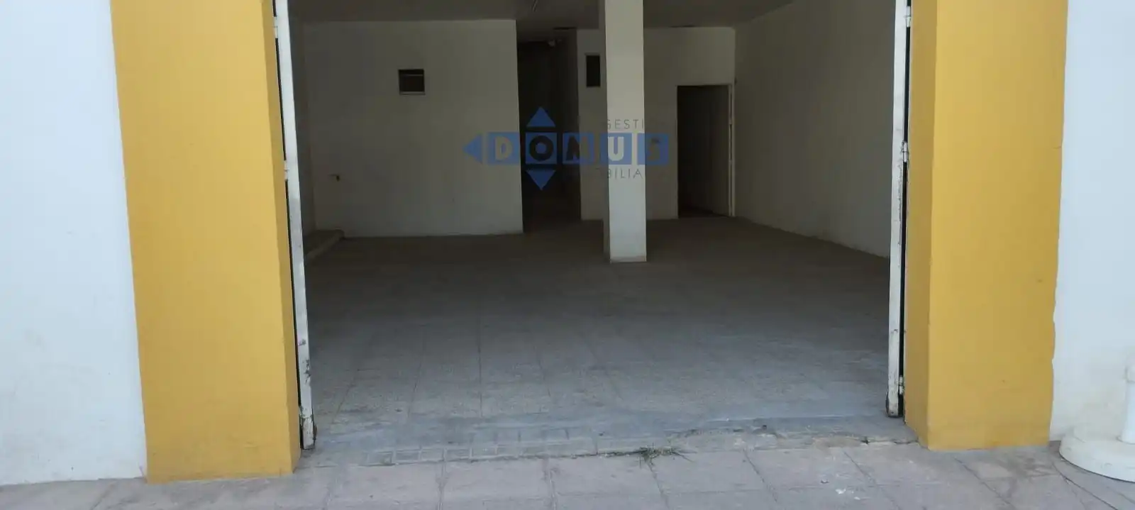 Local comercial en alquiler en Centro, imagen 6