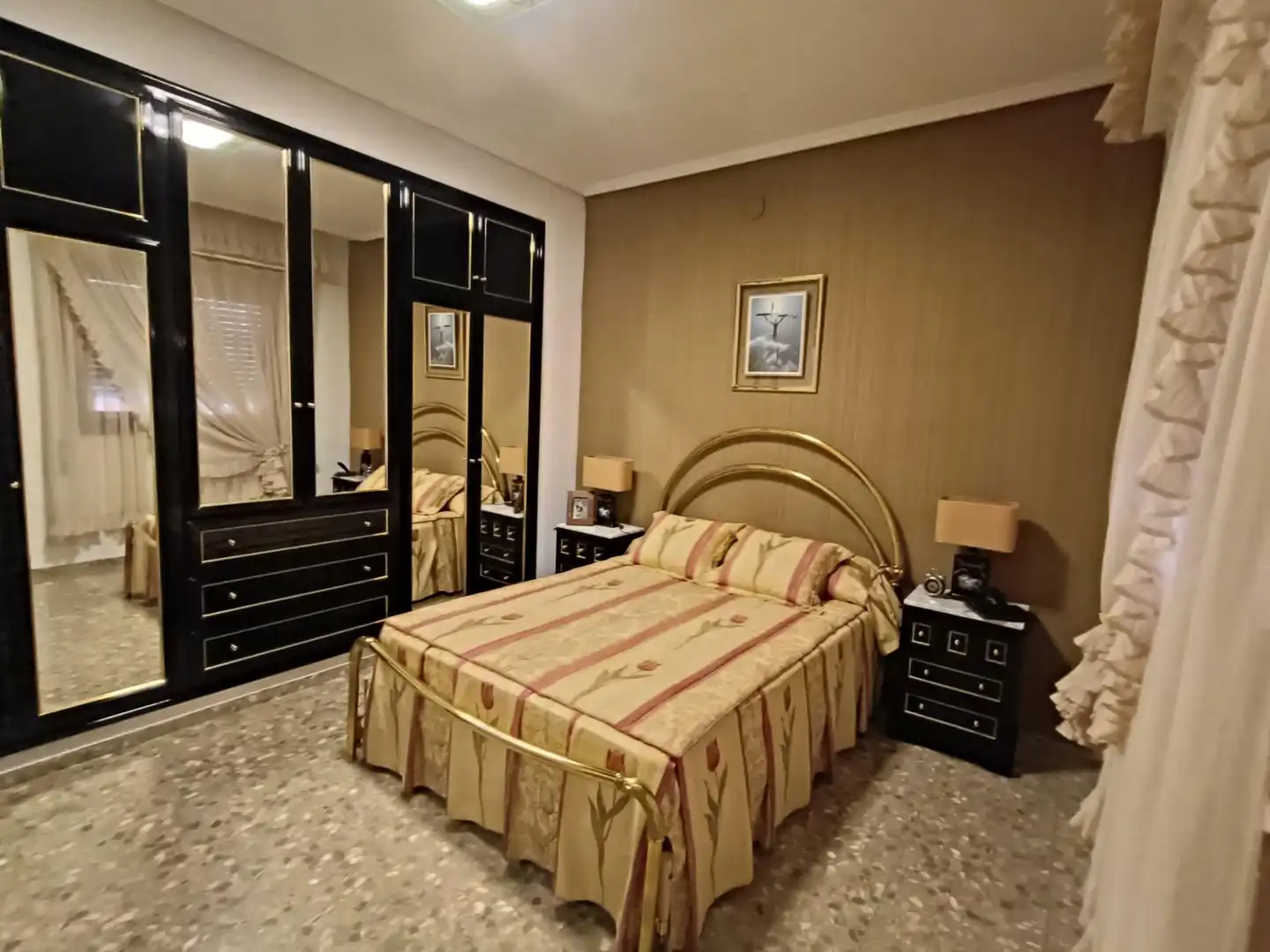 Casa en venta en Centro, imagen 17