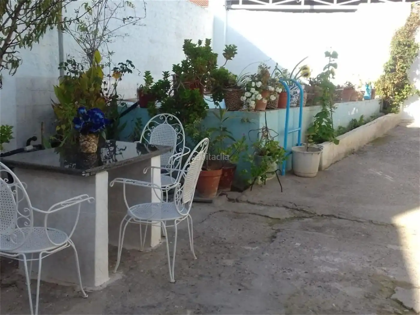 Casa en venda a Calle Ochavillos 6, imagen 13