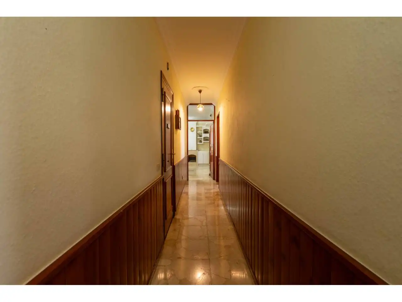Ático en venta en Santa Cruz de Tenerife con Terraza y Trastero