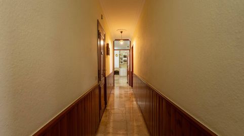 Foto 2 de Ático en venta en Rambla Pulido, Duggi - Rambla - Los Hoteles, Santa Cruz de Tenerife Capital