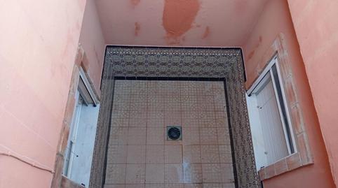 Photo 4 of Flat for sale in Los Barrios, Cádiz