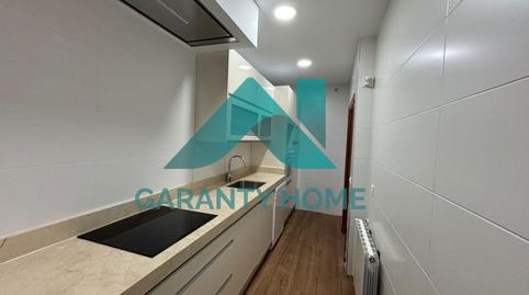 Photo 4 of Flat for rent in Ruta de la Plata, Cáceres Capital