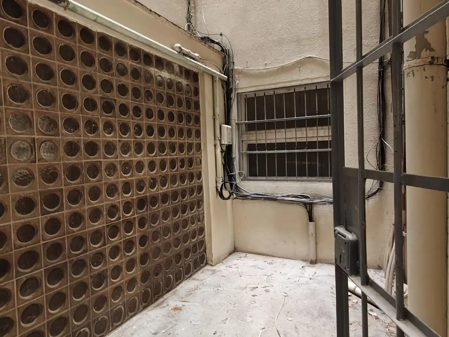 Flat with lift for sale in Eixample, imagen 35