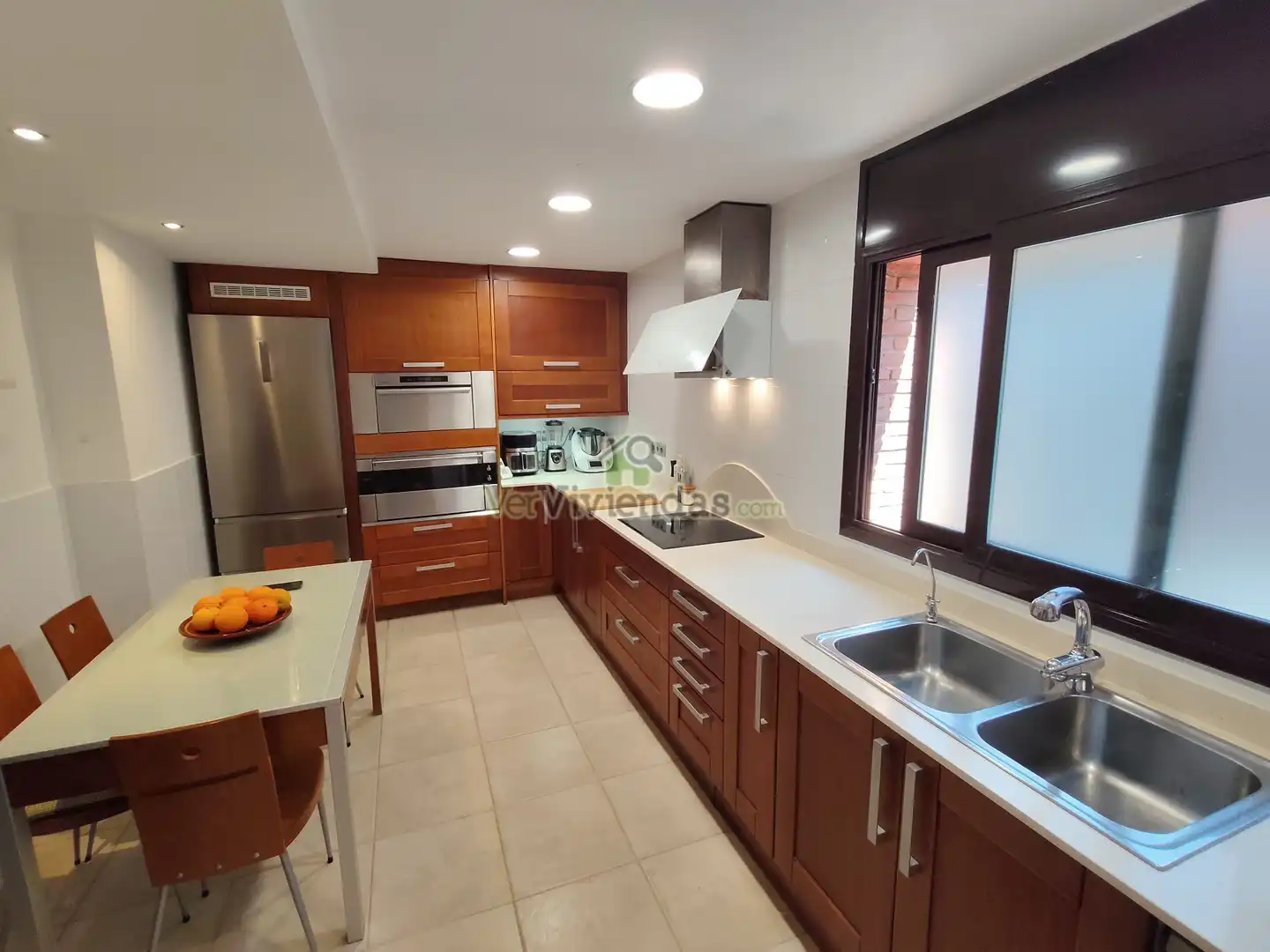 Maison avec terrasse à vendre à Corbera de Llobregat, imagen 25